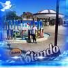 idalia_castillo